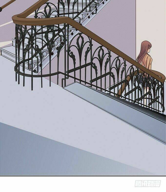 tình yêu ba tuyến chapter 5 20