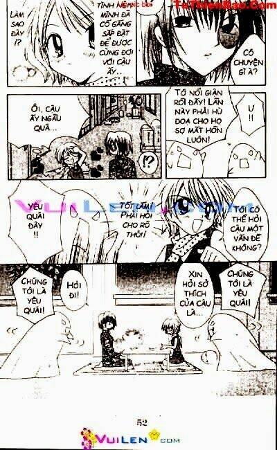 viên ngọc nhiệm màu chapter 2 52