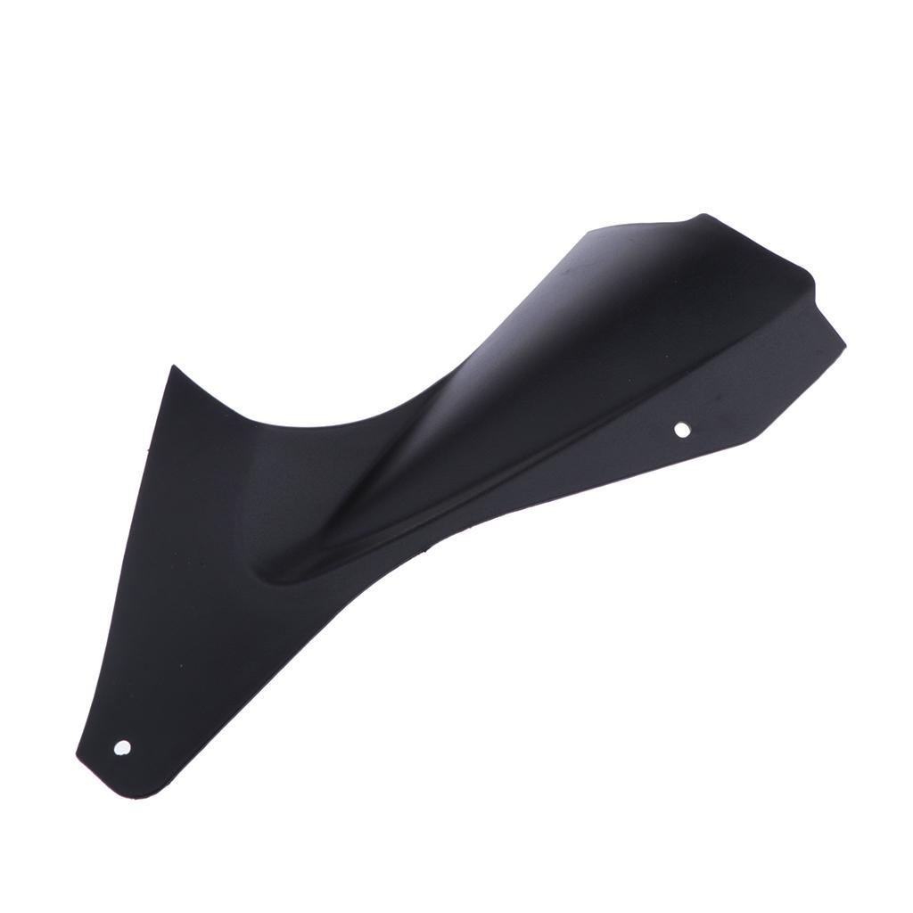 Fairing Tube for   600  2006-2007 Motorcycle