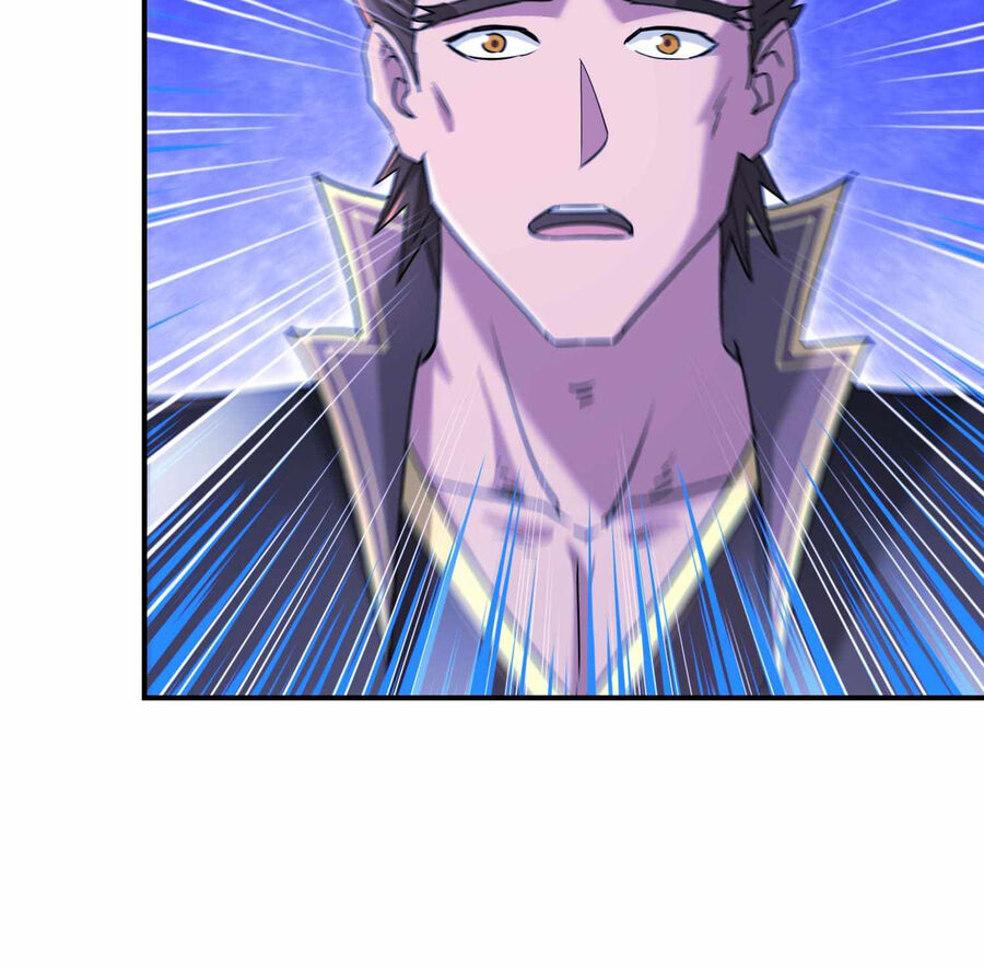 nhập hồn ma đạo tổ sư chapter 33.1 70