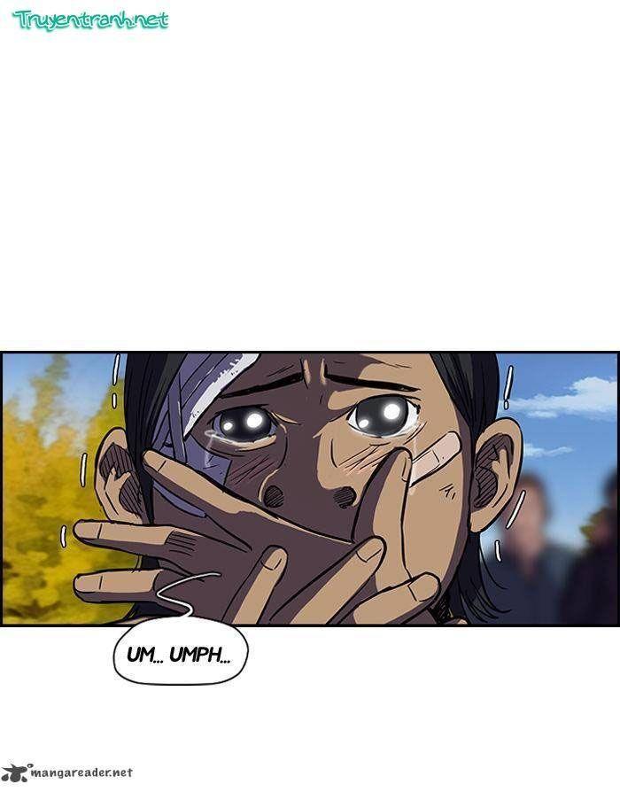 wind breaker chapter 75 43