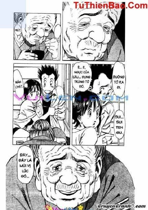 nhà hàng hạnh phúc chapter 3 109