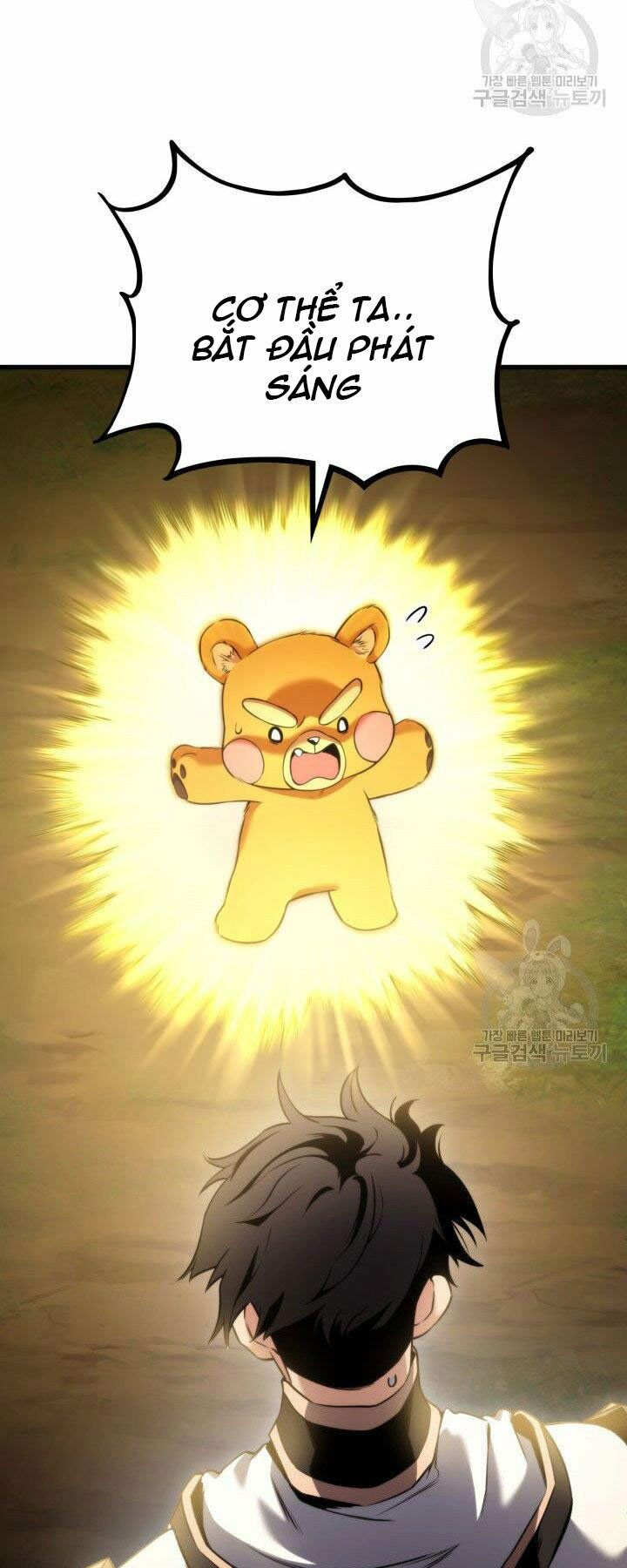 huyền thoại game thủ - tái xuất chapter 55 73