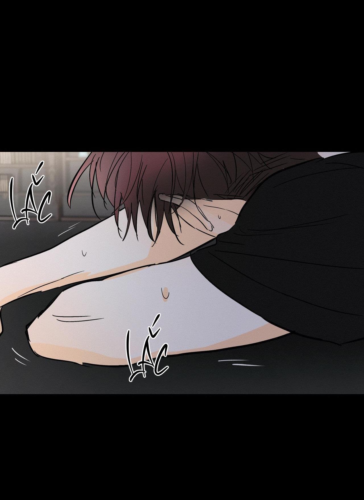 lie again chapter 24 20