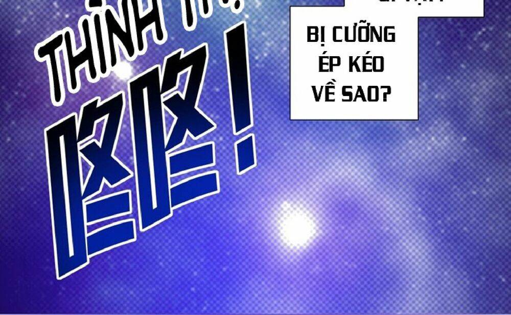 câu lạc bộ trường sinh chapter 114 56