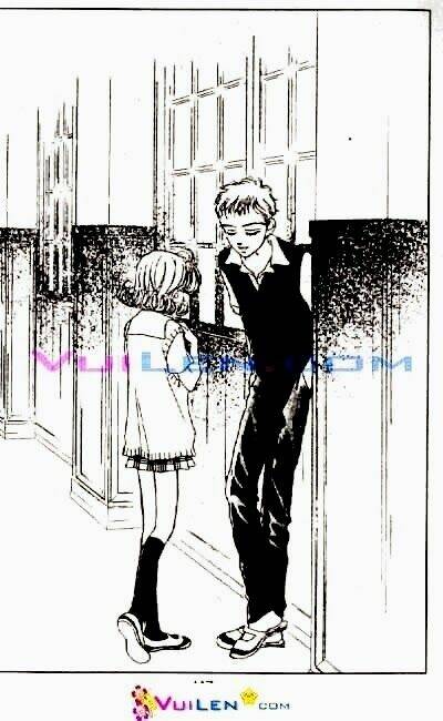 công chúa nhân ngư chapter 2 112