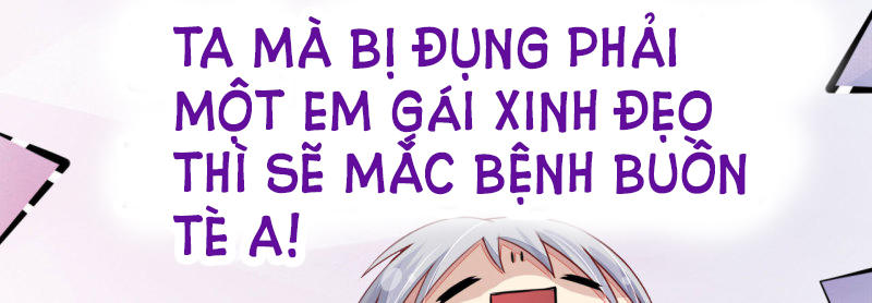 cơ trưởng ngài nhẹ nhàng thôi chapter 4 86