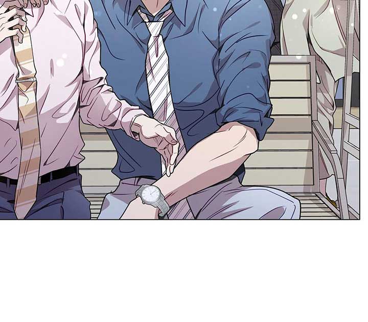 tư duy vị kỷ chapter 40 11