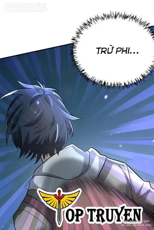 bắt đầu với thiên phú cấp sss chapter 11 101