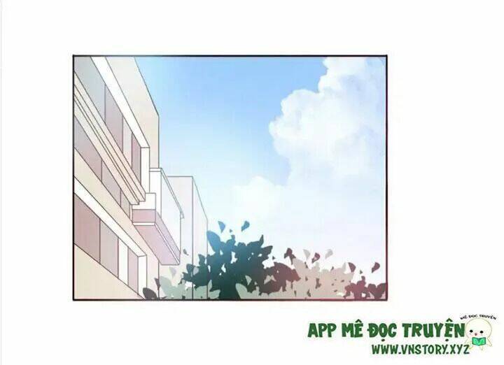 tình yêu không nói dối chapter 49 1