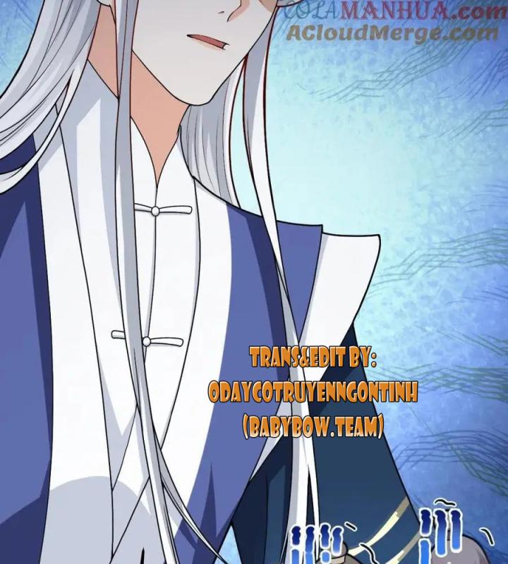 làm sao đây người học việc của tôi quá bám người chapter 15 5