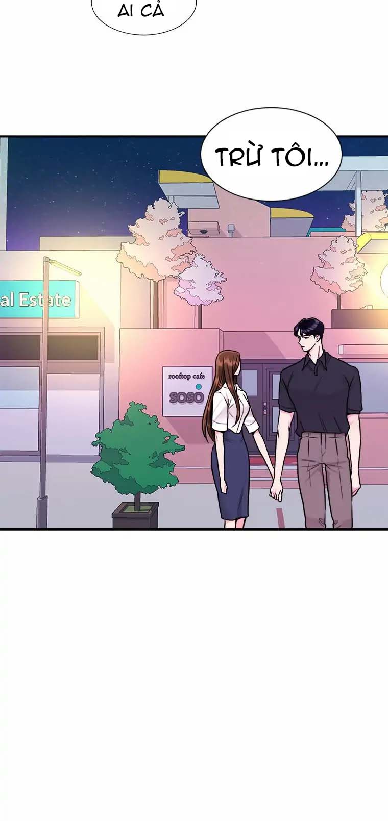 nghệ sĩ cello chapter 54.2 2