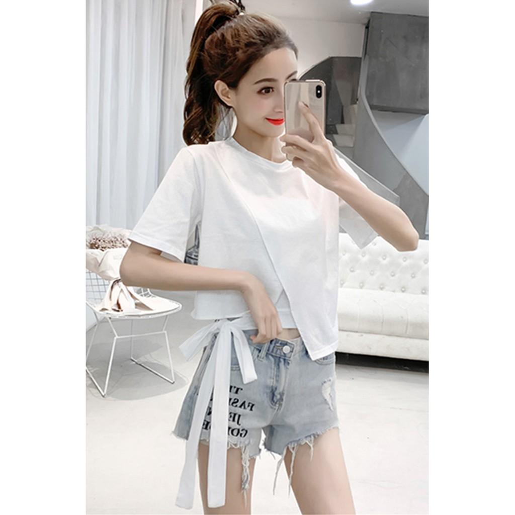 Áo Nữ Đẹp Ulzzang