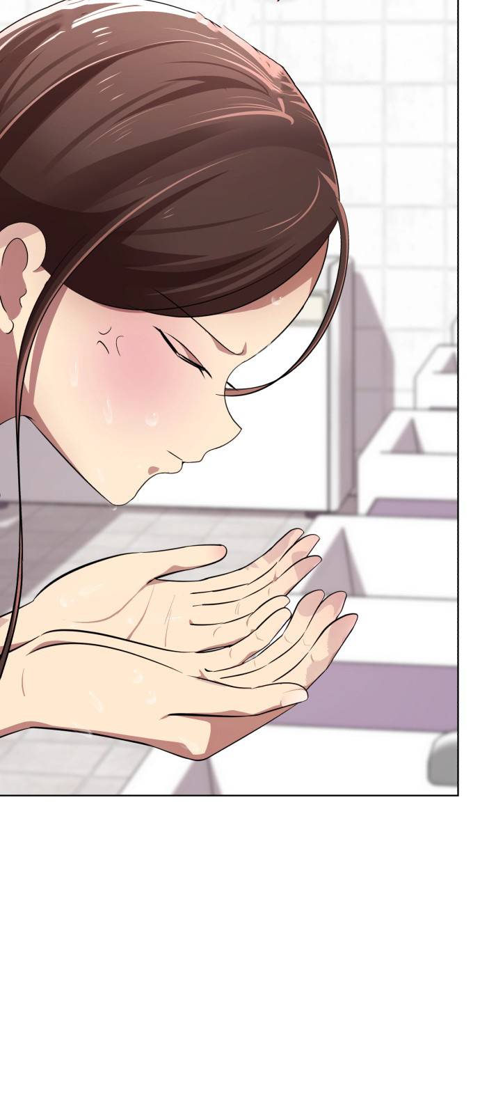 beauty in a click chapter 25 55