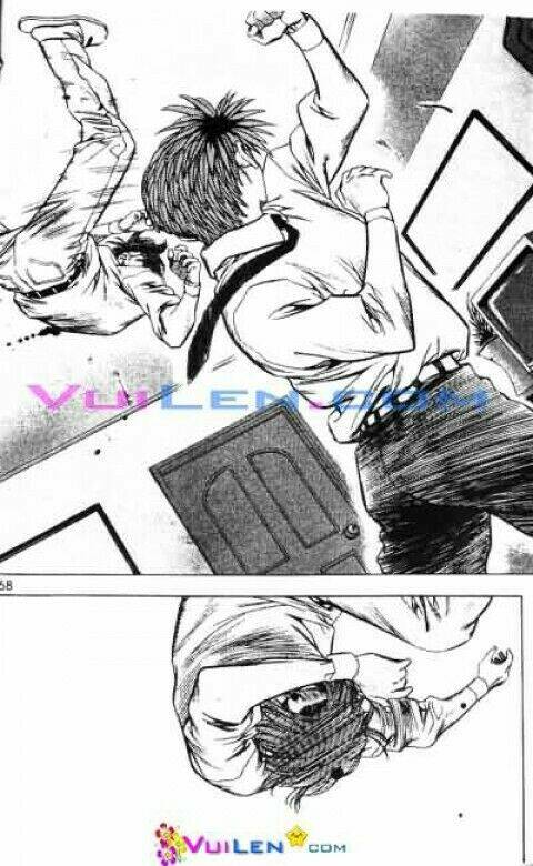 change guy chapter 154 68