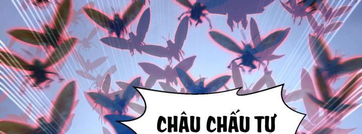 toàn dân thần chỉ: ta hiến tế hàng tỷ sinh linh để thành thần chapter 2 13