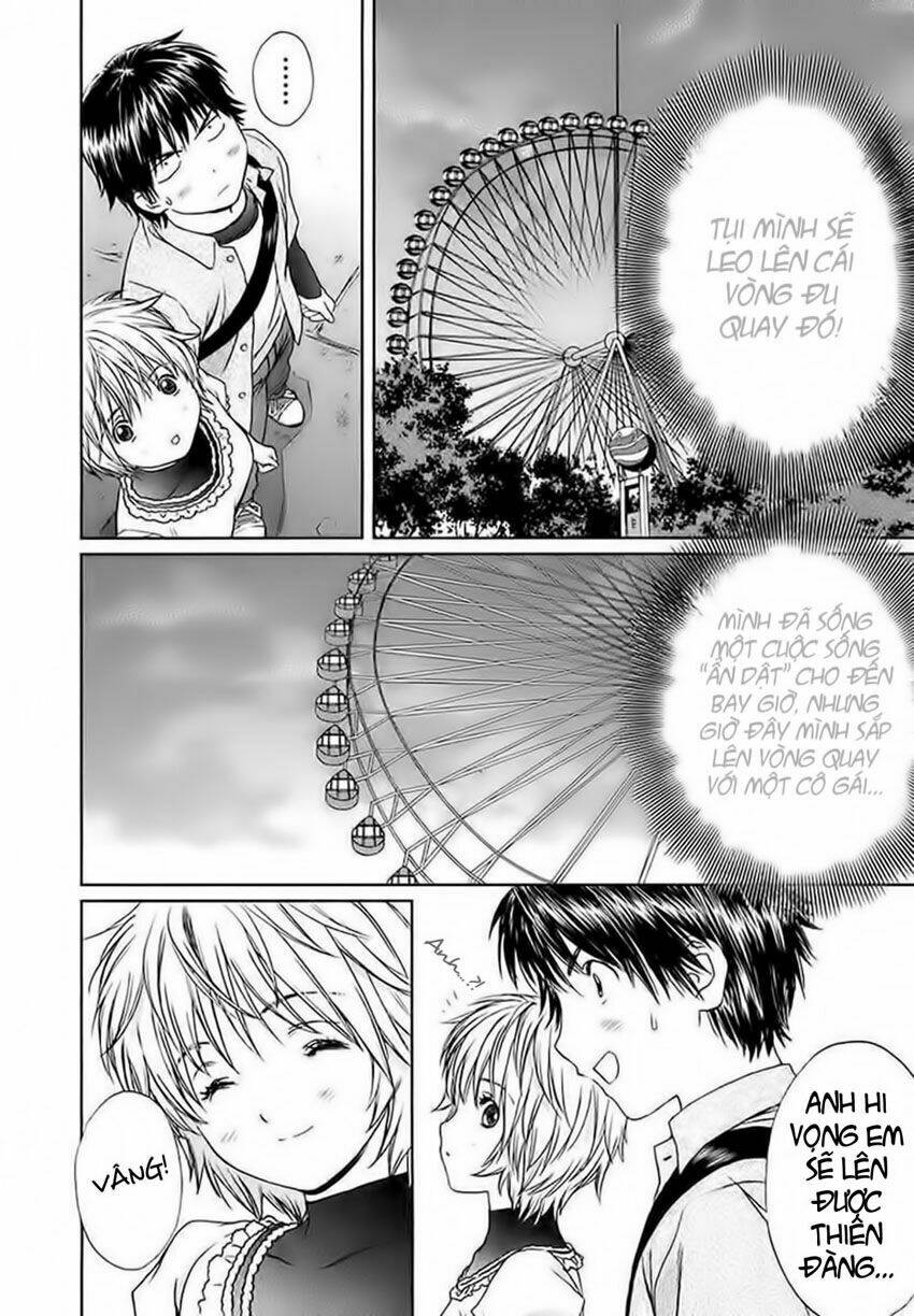 baka and boing chapter 13 12