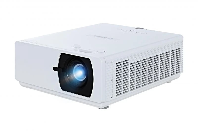 Máy chiếu Laser Viewsonic LS800HD hàng chính hãng - ZAMACO AUDIO