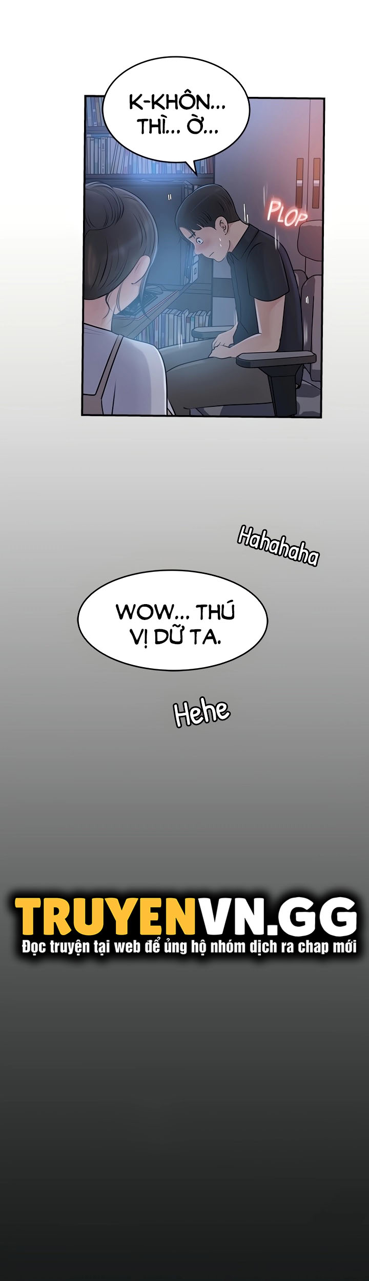 em vợ nóng bỏng chapter 16 15