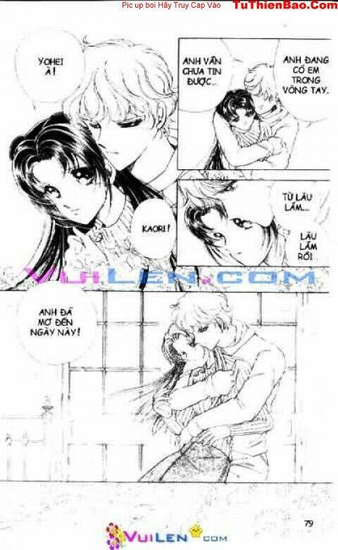 vương quốc điện ảnh chapter 1 79