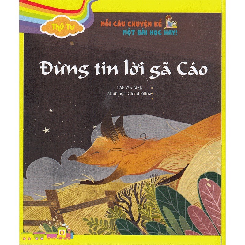 Sách Rèn Luyện Tính Cách Cho Bé 3-6 Tuổi - Bé năng động, tỏa sáng, đáng yêu, sạch sẽ - Tuần của bé tháng 8