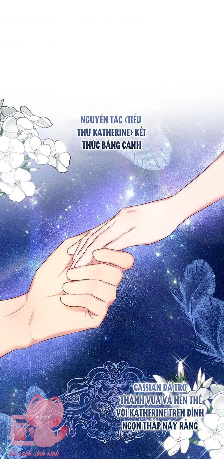 thế thì ta cứ trở thành kẻ ác thôi chapter 47 5