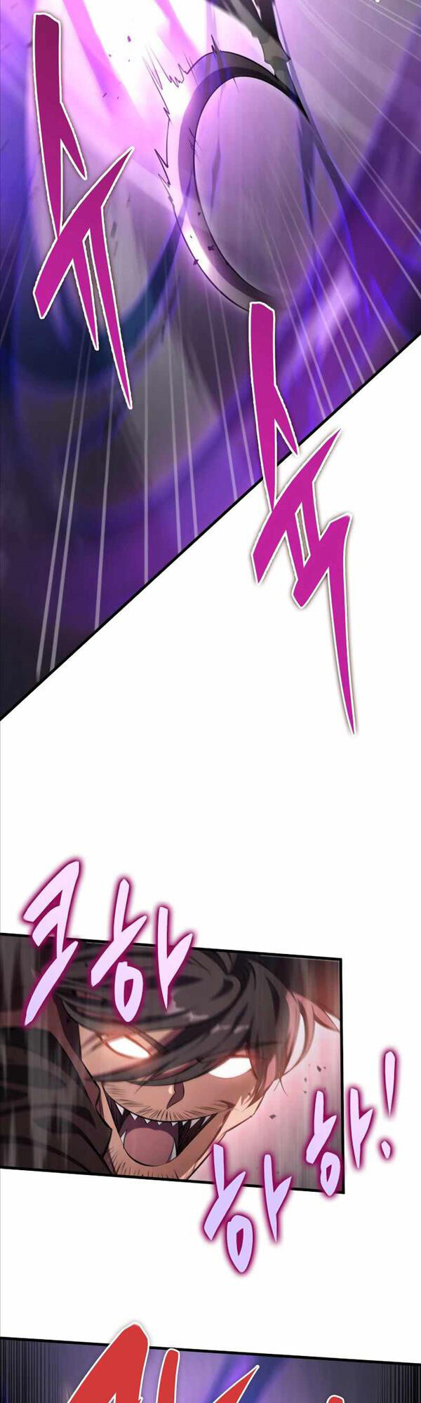 cửu thiên kiếm pháp chapter 46 47