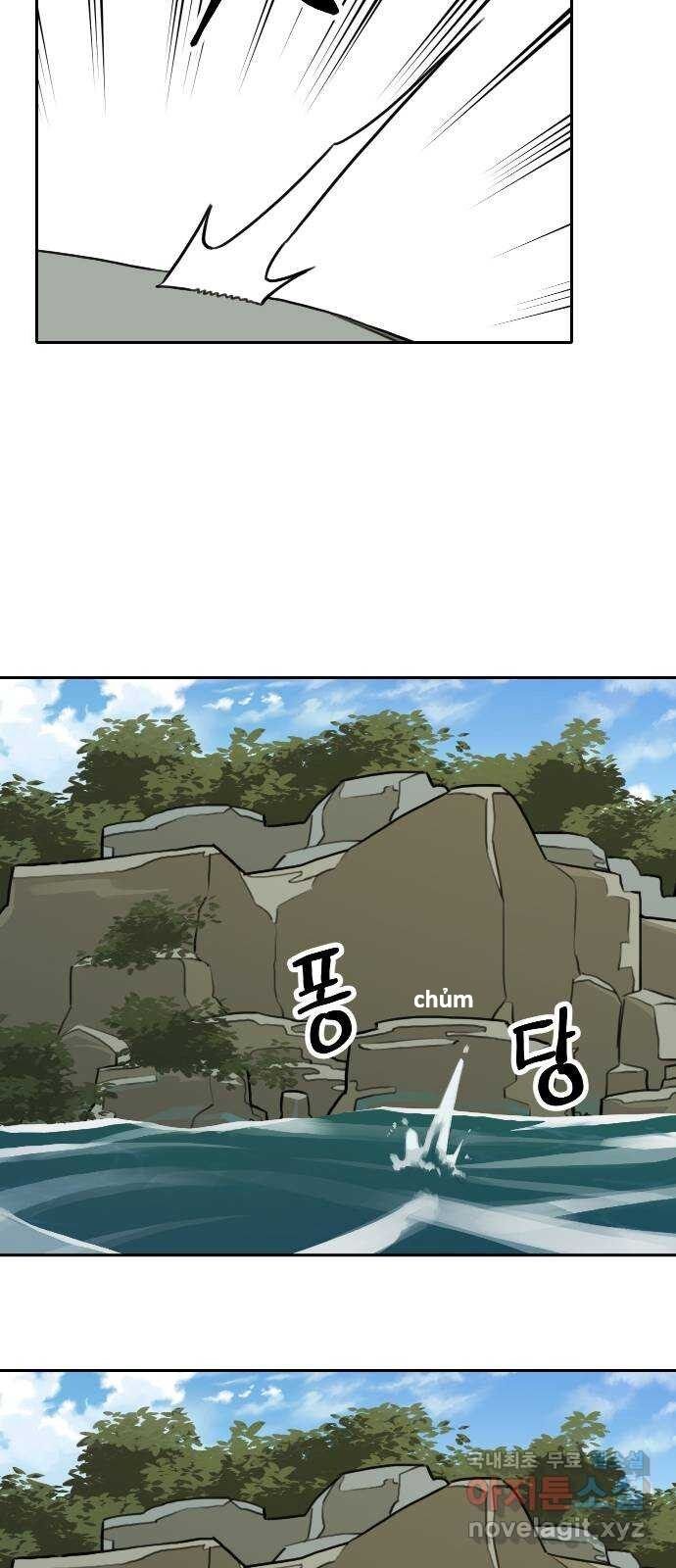 sự lụi tàn của usuzumi chapter 120 43