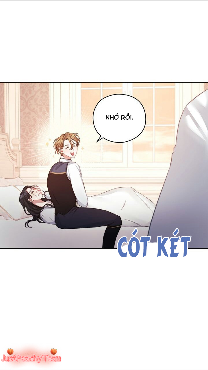 nhân danh đấng cứu thế chapter 9 19