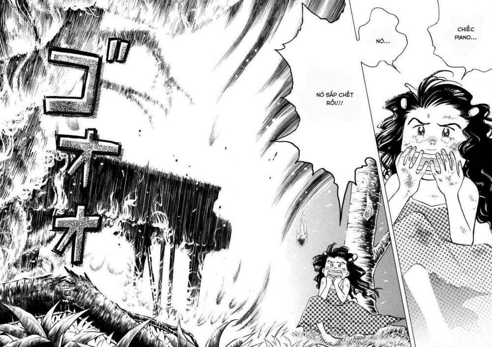 piano no mori chapter 49 3