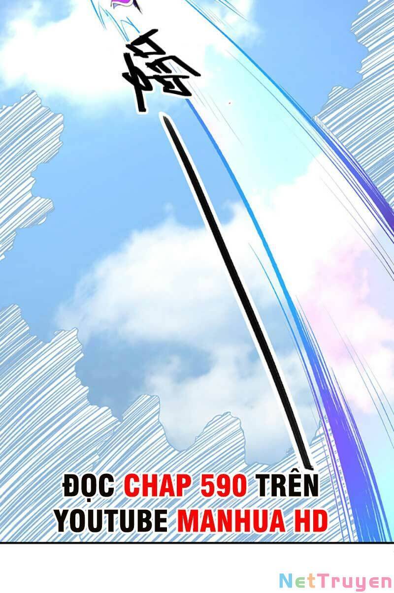 võ đạo độc tôn chapter 567 65