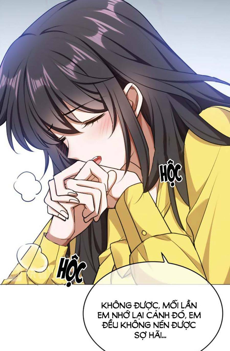 kế hoạch công lược của cô vợ gả thay chapter 56 19