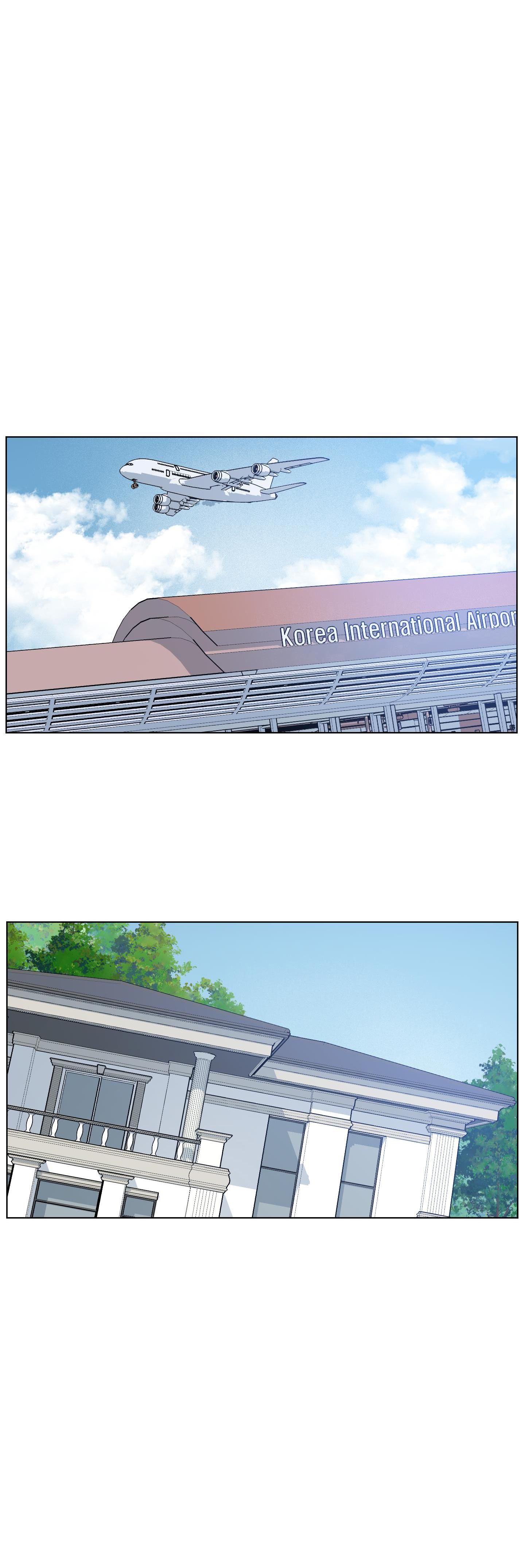 bình minh của rồng chapter 25 74