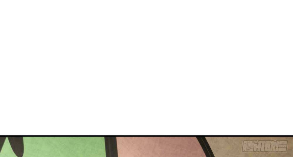 vương gia ba tuổi rưỡi của tôi chapter 10 132