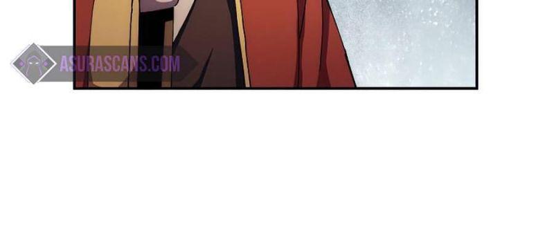 huyền thoại diệt thế độc long chapter 53 82