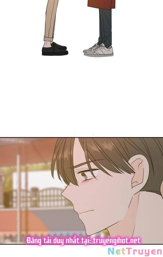 kiếp này cũng xin chăm sóc tôi như vậy nhé kiếp này cũng xin chăm sóc tôi như vậy nhé chapter 67 35