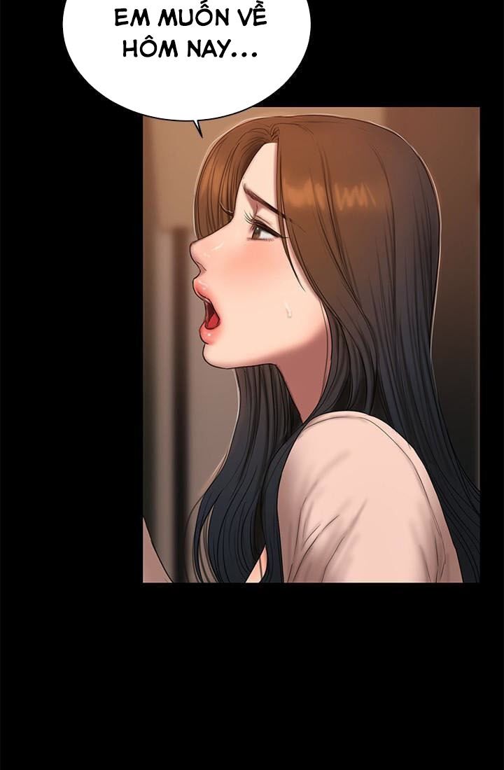 chạy trốn chapter 49 39