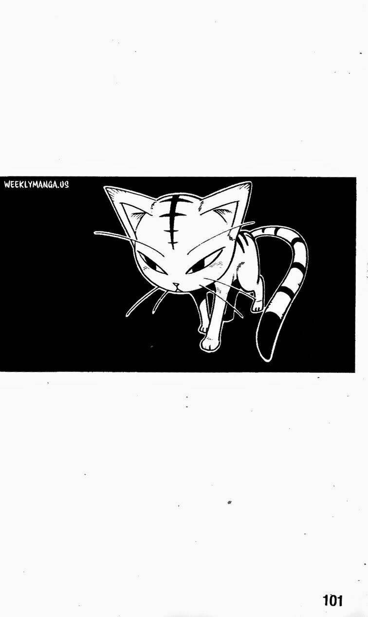 vua pháp thuật chapter 177 5