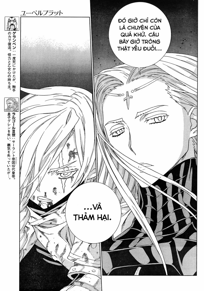 ubel blatt chapter 142.2 15