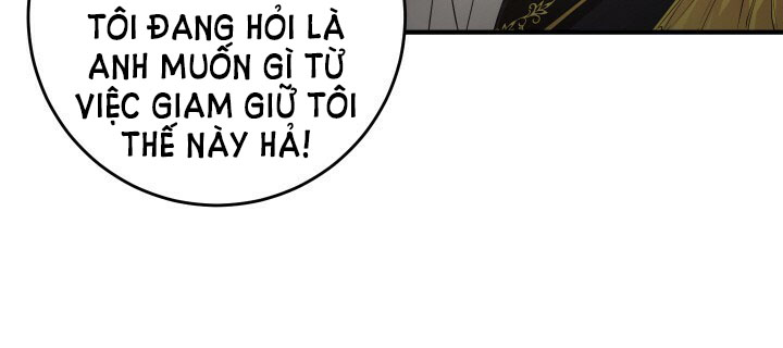 hãy nếm và nuốt đi nào chapter 10.2 2