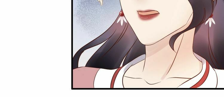 trọng sinh chi ức vạn ảnh hậu yếu thượng vị chapter 97 33