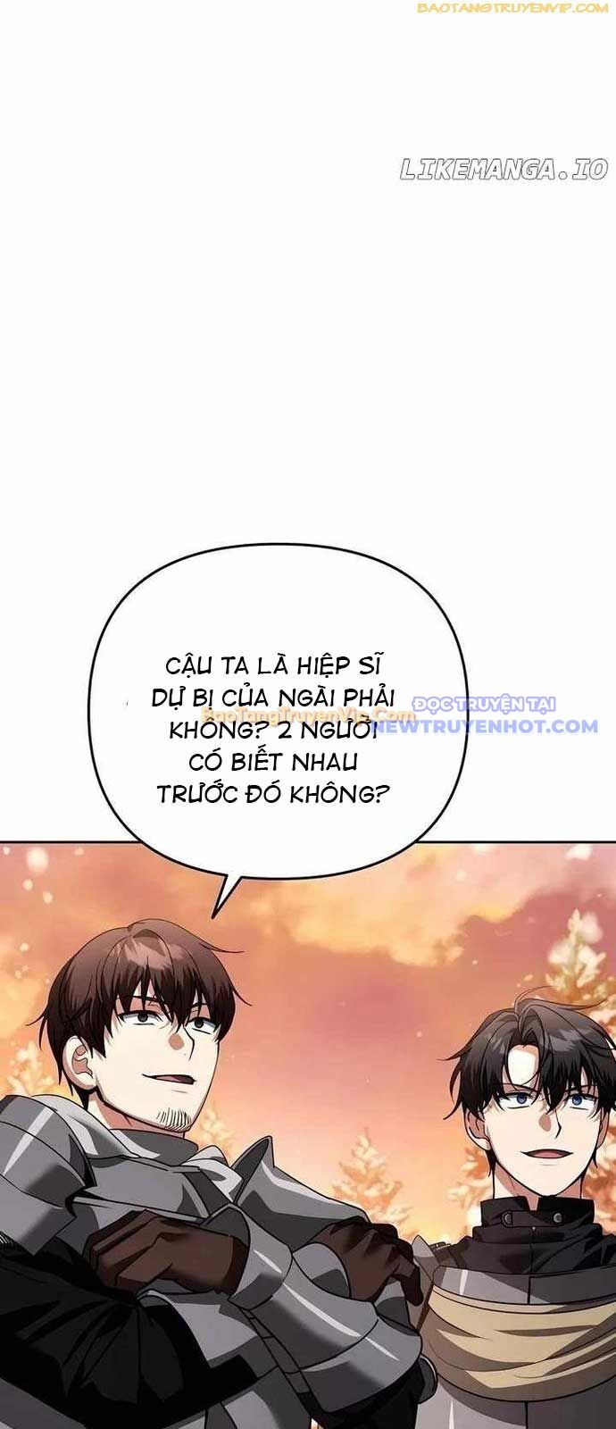Bản Ngã Thay Đổi chapter 27 91
