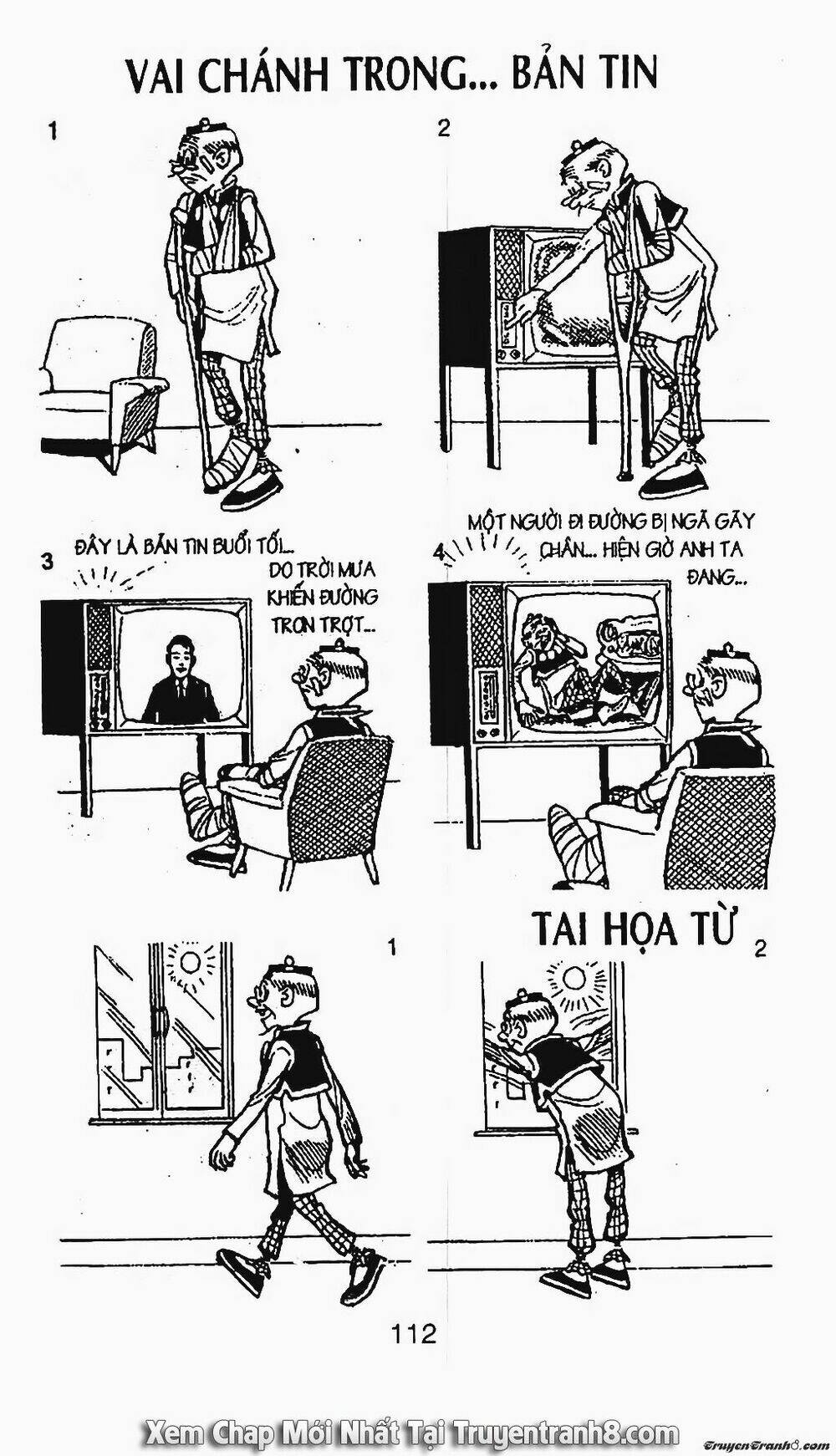 chú thoong chapter 14 8