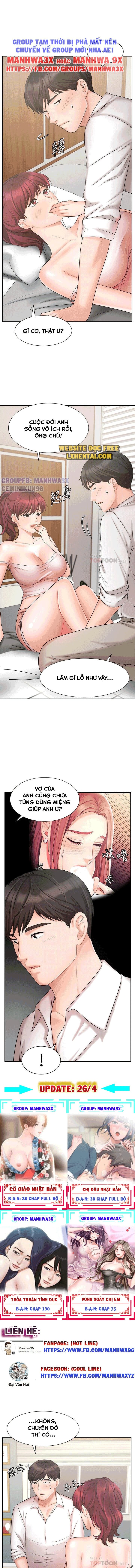 phong cách bán hàng chapter 22 4