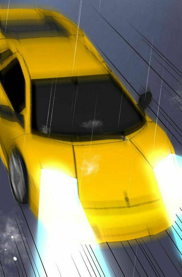 thuyền trưởng đại nhân khinh diểm ái chapter 37 33