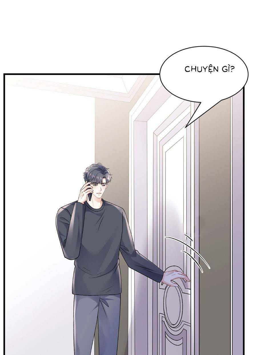 đại tiểu thư có ý đồ gì xấu đâu chapter 153 37