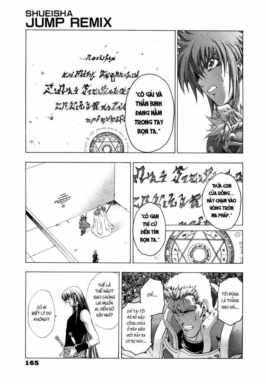 dấu ấn lửa chapter 40 34