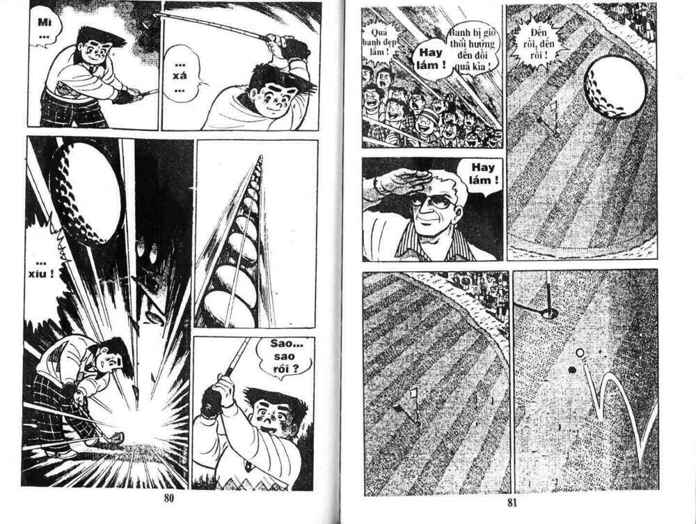 tân teppi chapter 46 40