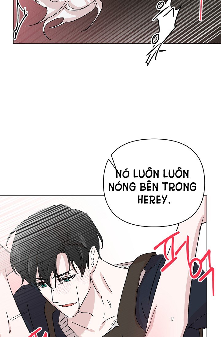 đêm không ngủ chapter 21 64