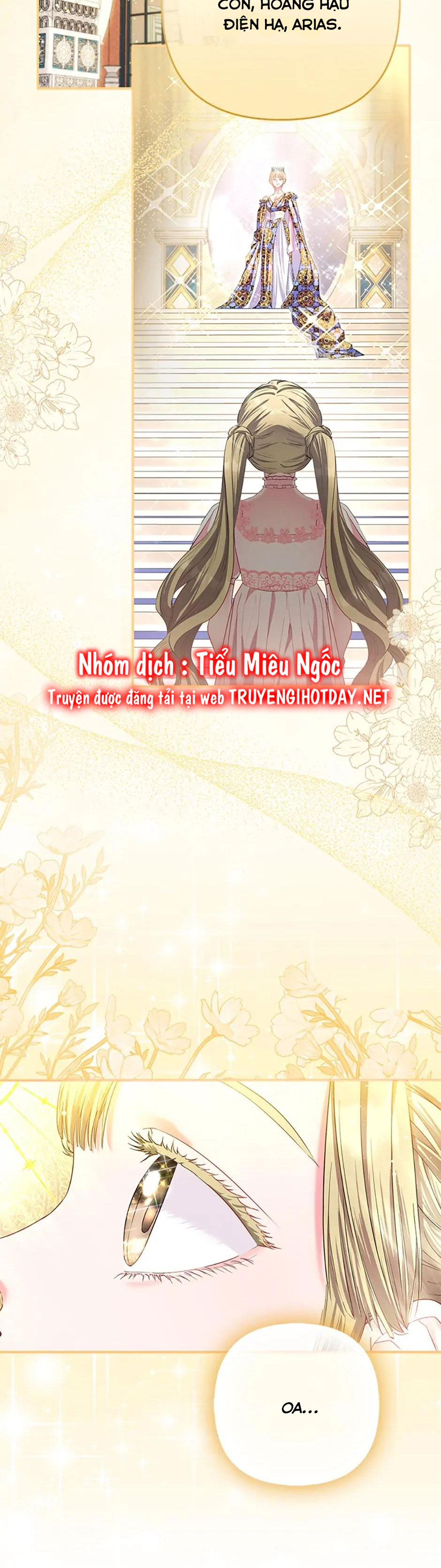 nàng công chúa của tôi chapter 16 3